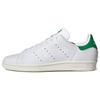 Stan Smith 80s 'White Green' 2023 Sneakers IF0202