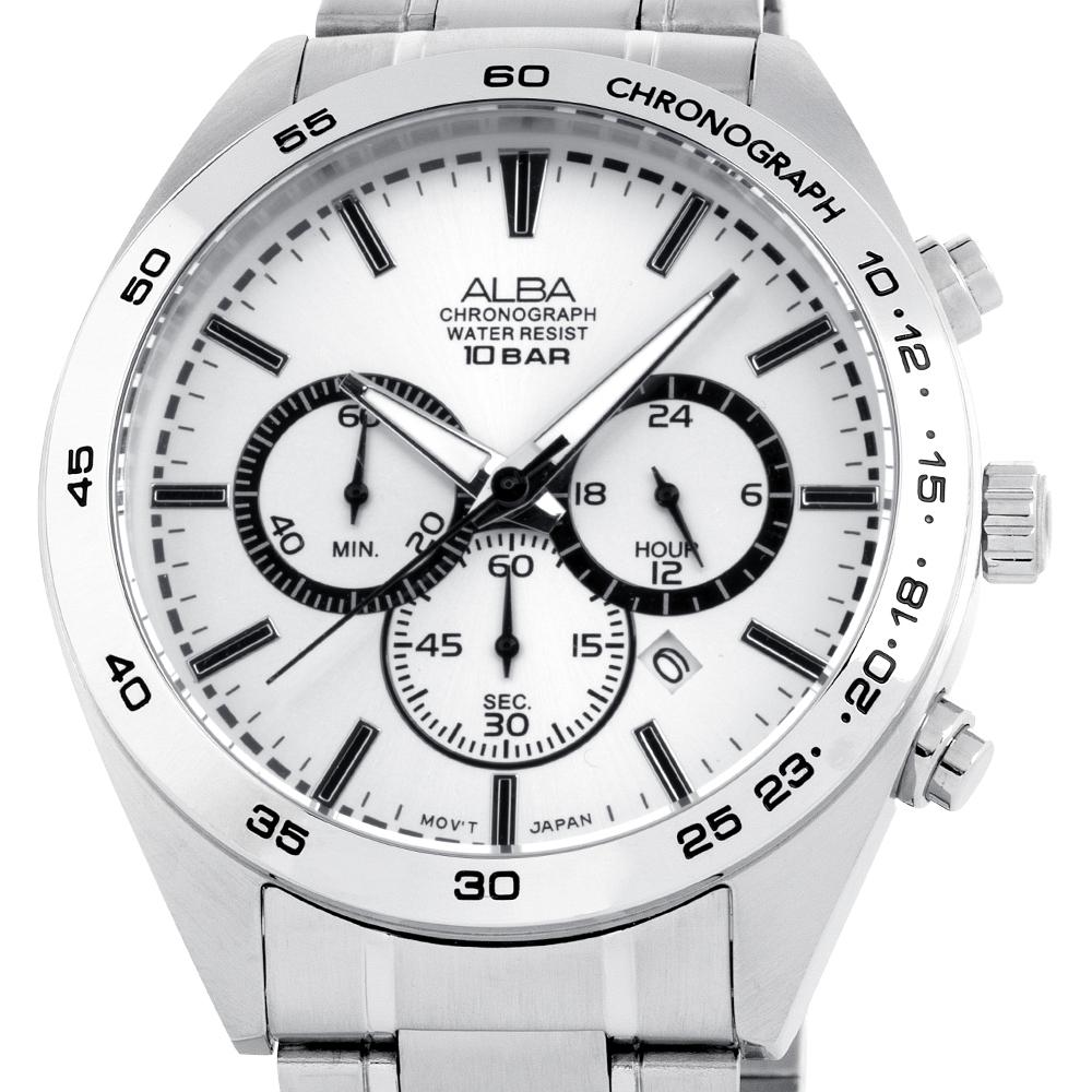 Alba At3B29X1