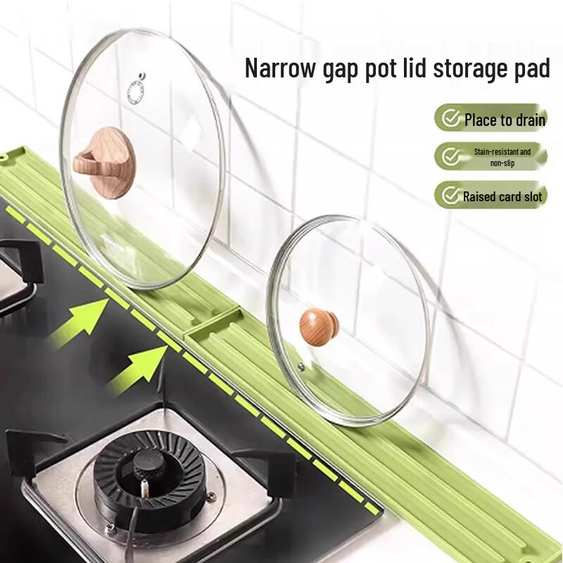 Jialifang Home & Kitchen Cleaning & Organizing Tools