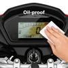 Scratch Cluster Screen Dashboard Protection Instrument Film for Kawasaki ZX-6R ZX 6R 2026+ ZX-10R 2026+ Motorcycle Accessories
