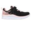 Girls Duma 6 Flat Shoes