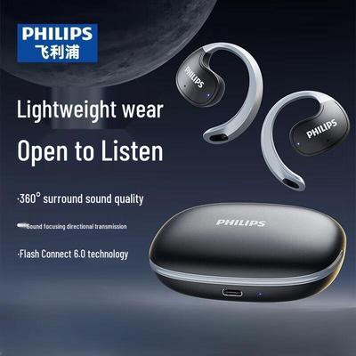 Ήχος και βίντεο – Ασύρματα ακουστικά