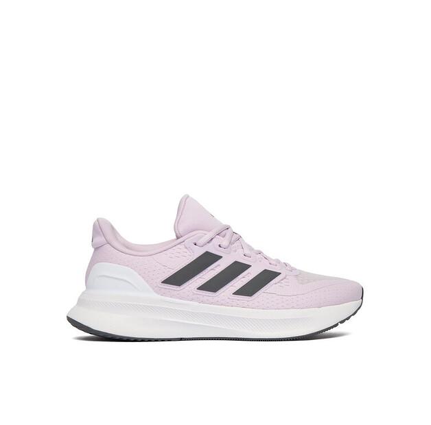 

Кроссовки adidas Ultrarun 5 W EU 36