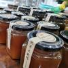 Yunnan Deep Mountain Wildflower Honey In Wooden Barrel