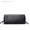 Women's 2023 Large Capacity Fashion Tote Bag - Stylish Luxury Shoulder Handbag Briefcase