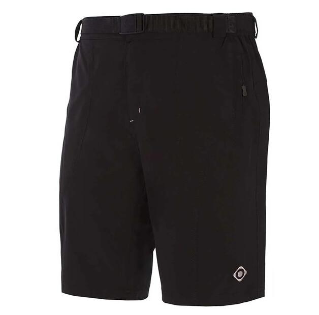 Izas Shorts Himalaya II