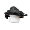 Fuel Tank Filler Cap For Isuzu NPR NPR-HD 2004-2009 2012-19 8209149610 10352662