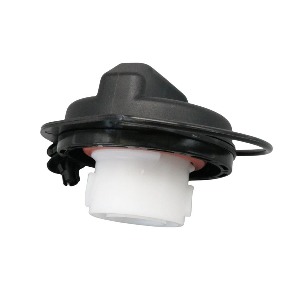 Fuel Tank Filler Cap For Isuzu NPR NPR-HD 2004-2009 2012-19 8209149610 10352662