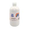 Gouache Made In France White 500 Ml