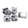 Zvedák Řada CBK Hydraulické čerpadlo CBT-F2.1 CBT-F4.2 CBK-F2.1F CBK-F2.7F CBK-F3.2F CBK-F3.7F CBK-F4.2F Zubové čerpadlo Zubové rotační čerpadlo