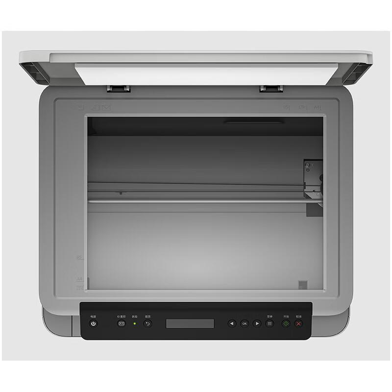 HP Office Laser Printers & Multifunction Devices CN Plug (adapter Included)