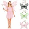 Costume de carnaval pentru femei – Costume de carnaval pentru femei