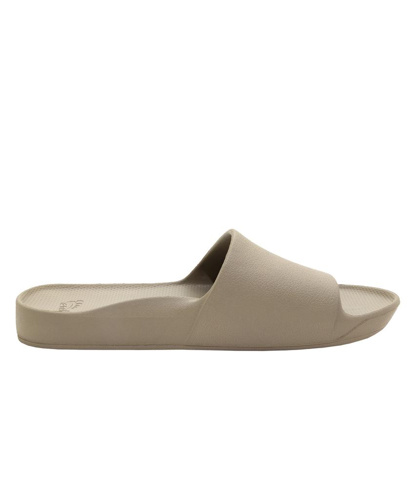 Archies Arch Support Slide_Top