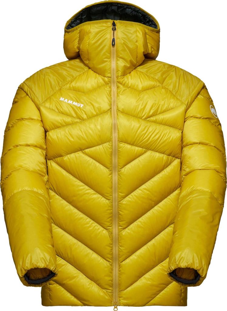 Mammut Taiss IN Kapuzenjacke (1013-03280)
