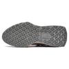 New LiNing 92 Shadow Cushioned Slip Resistant Low Top Casual Shoes Men's Light Gray AGCT249-1
