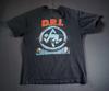 New D.R.I Dirty Rotten Imbeciles Gift For Fans Unisex S-5XL Shirt BI04_222