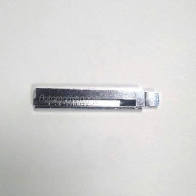 Chiave di inserimento originale OEM 81996-2W001 / 819962W001 per Hyundai Santa Fe 13-15