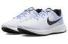 Nike Revolution 6 Next Nature 'Grey Cobalt Bliss' DC3728-014