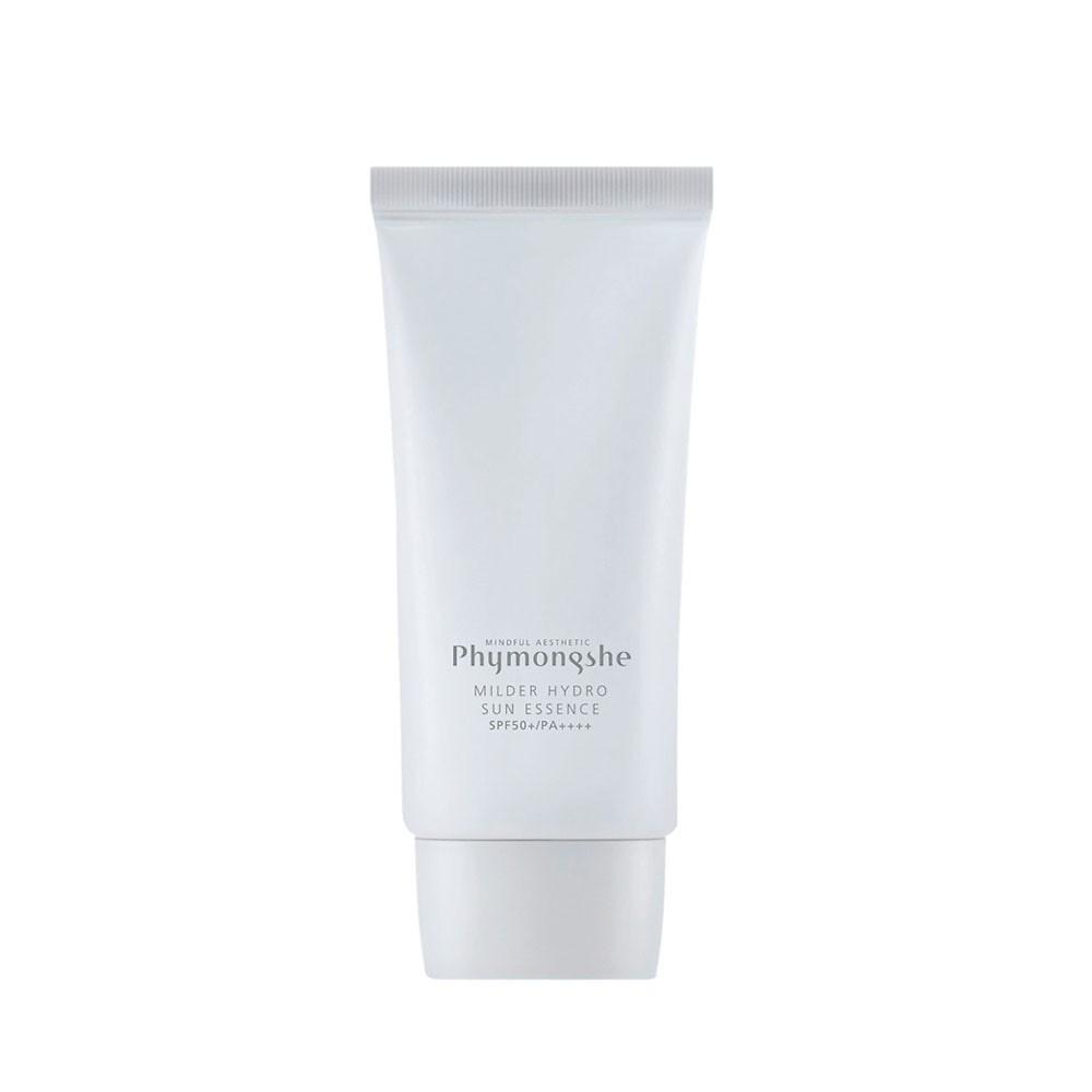Phymongshe Milder Hydro Sun Essence 50ml