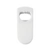 MidOcean Blabby Bottle Opener