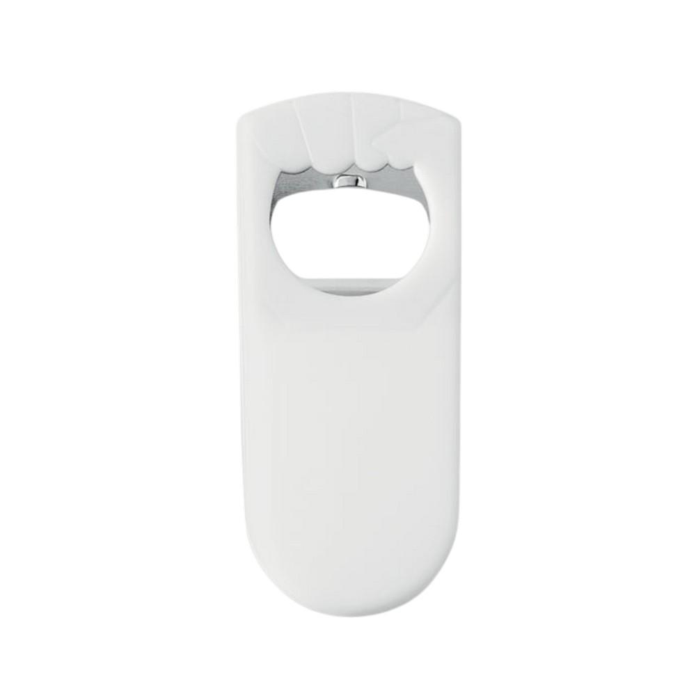 MidOcean Blabby Bottle Opener