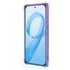 For Xiaomi Redmi K90 Pro Max 5G / Poco F8 Ultra Case Gradient Color TPU Anti-Drop Phone Cover