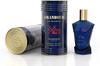 Milestone Grandeur Extra Men Eau De Parfum 100ml
