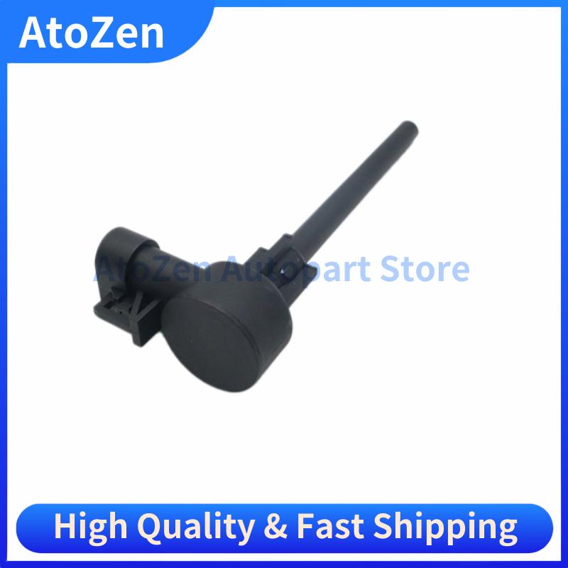 57759503 Coolant Level Sensor for Kenworth T660 T800 W900 2008-2017 Peterbilt 348 365 367 382 384 385 386 388 389 2008-