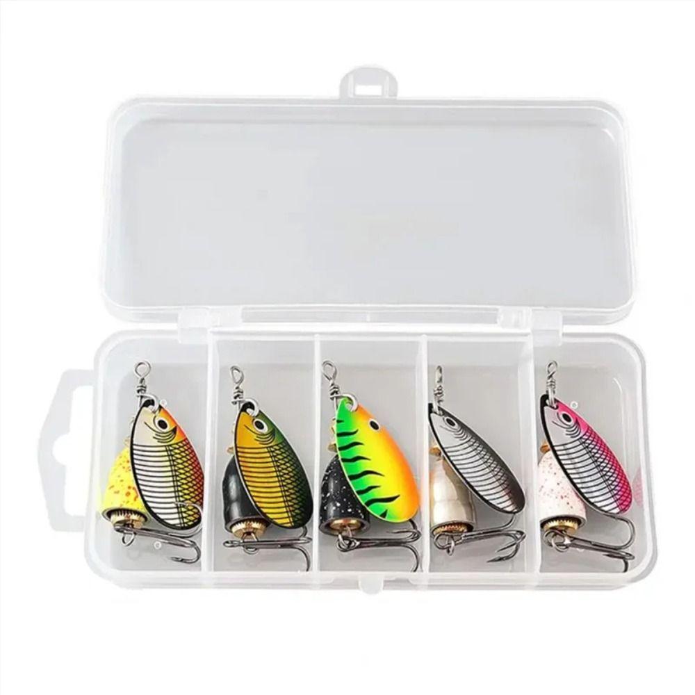 

Metal Metal Fishing Lure 9cm/10g Fishing Tackle Universal Hard Squid Bait Outdoors D