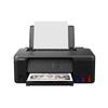 Canon G1831 Refillable Ink Color Printer
