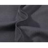 Reebok Neue Herren- und Damen-Stickerei-Hoodies für Herbst und Winter Herren-Hoodie