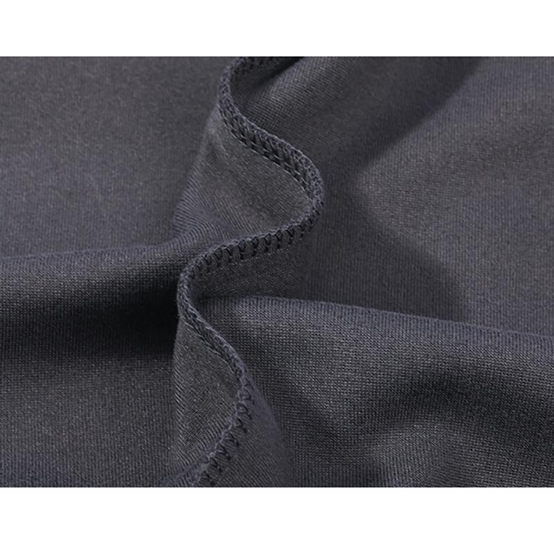 Reebok Neue Herren- und Damen-Stickerei-Hoodies für Herbst und Winter Herren-Hoodie