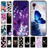 Handyhülle Für Samsung Galaxy Xcover7 Xcover 7 Sumsung X Cover7 Cover 7 Weicher Schwarzer Silikon Stoßfänger Fundas Rückseite Hüllen Coque