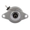 Starter Motor for Aerox 100, BWS 100, and Neos 100 (Part: 4VP-H1800-11)