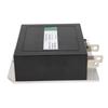 Golf Cart Motor Controller 1206‑4301 5 Pin Speed Controller 36V 350A Replacement for E‑Z‑GO TXT Medalist