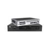 Huawei KunLing S5735S Series Managed Enterprise Switch