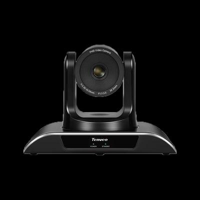 Periferiche per computer – Webcam