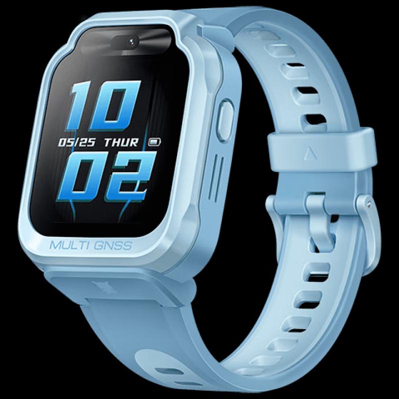 Xiaomi Mitu Kids Smartwatch 7X (CN version)