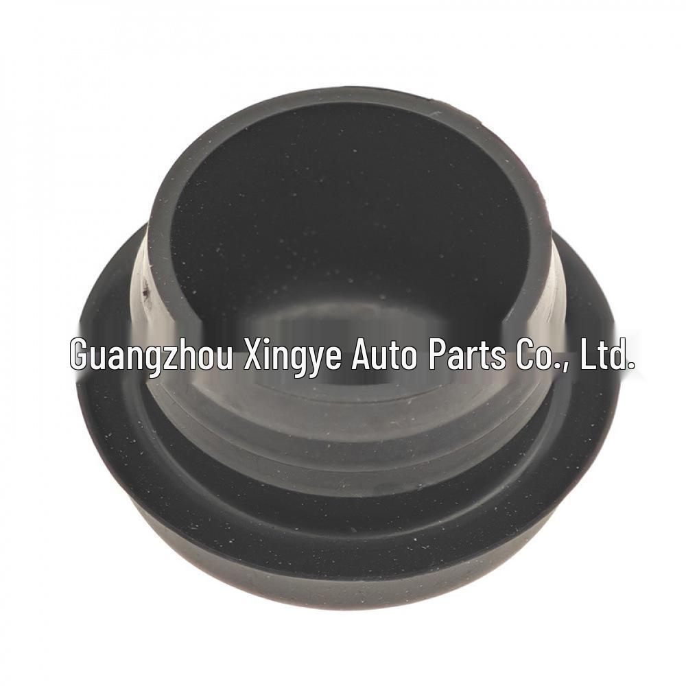 Front Shock Absorber Cover for Odyssey, Acura, Elysion - 51608-TX4-A01