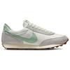 Nouvelle Nike Daybreak Se Vert Émail Femme DX5764-131