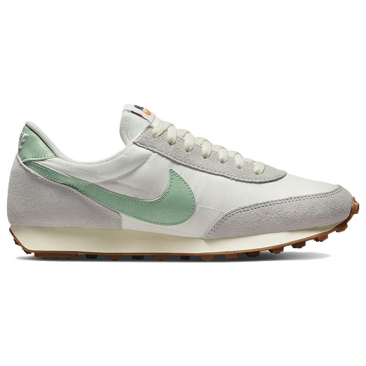 New Nike Daybreak Se Enamel Green Women's DX5764-131