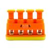AHF-05 Adjustable Finger Power Guitar Piano Finger Trainer Guzheng Finger Power Grip