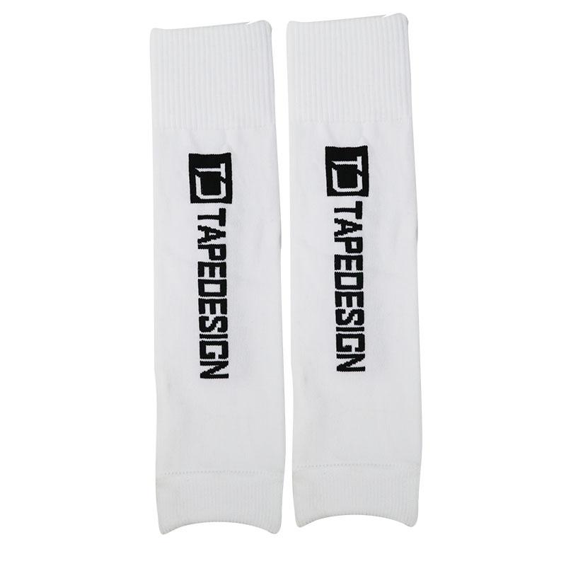 Anti Slip Soccer Socks Non Slip Grip Pads Sports Socks for Kids Youth Adults for Football Basketball
