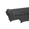 Pantum DL-413 Drum Unit