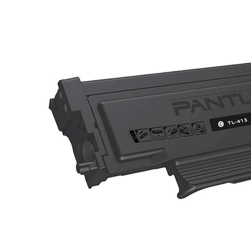 Pantum DL-413 Drum Unit