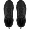Треккинговые ботинки Lafuma Access Clim Mid Women