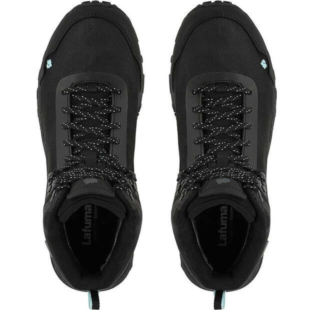 Треккинговые ботинки Lafuma Access Clim Mid Women