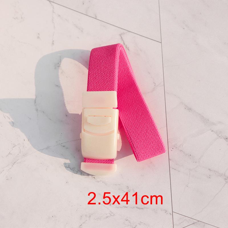 Opaska uciskowa Szybkie uwalnianie Powolne medyczne Wojskowe taktyczne Zestaw pierwszej pomocy Na zewnątrz Kemping Piesze wycieczki Awaryjne przetrwanie ABS Opaska uciskowa