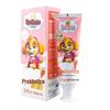 Leng Suan Ling Anxin Youhu Kids Toothpaste - Strawberry