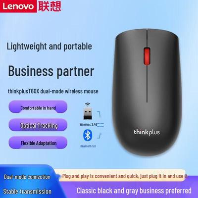 Bilgisayar ekipmanları – Fareler